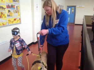 GuideDogFamilyDay1