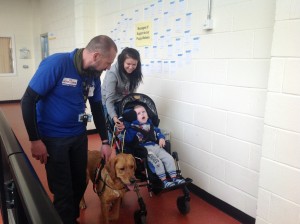 GuideDogFamilyDay3