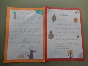 John Muir Award - FriockheimPS2