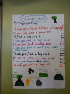 John Muir Award - FriockheimPS3