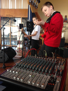 Music1