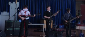 Music2