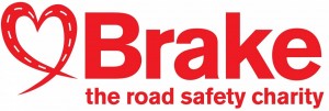 BrakeRoadSafety