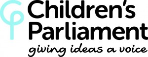 ChildrensParliament
