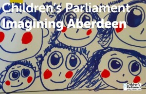 ImagingAberdeen