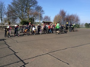 InverkeilorGetCycling