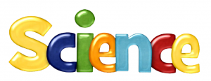 Science