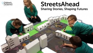 StreetsAhead