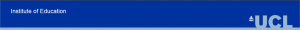 UCL