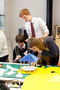 ForfarAcy - Ambassadores2