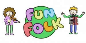 Fun Folk