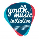 Youth MI