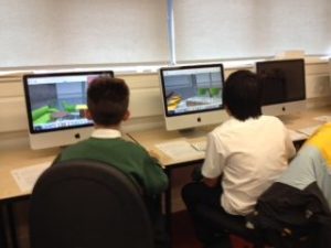 CodeAcy1