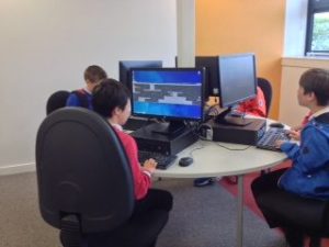 CodeAcy3