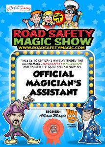 rsms cert final draft