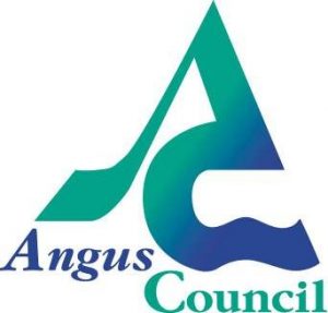 aclogo