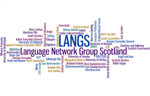 languges