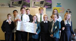 ahs-cheque-from-red-lion