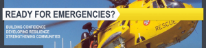 emergencies