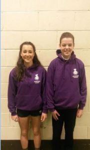 ahssportreport071116