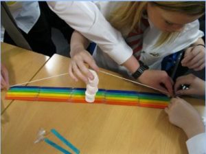 chs-scilt1