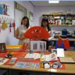 chs-scilt4