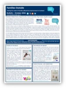 familiesoutside-oct16