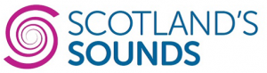 scotlandssounds