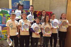 stateofchildrensrights