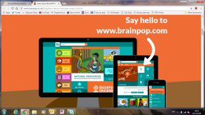 brainpop