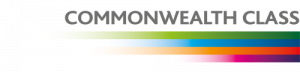 commonwealth-class