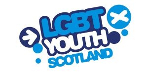 lgbtyouth