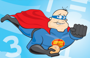 potatoproject