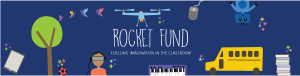 rocketfund