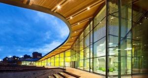 schooloffuture