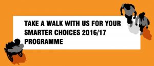 smarterchoices