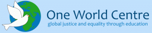 oneworld
