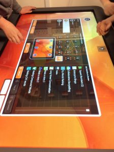 img_0573