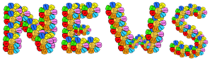 news for blog png