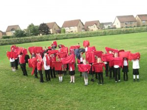 img_0271