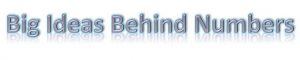 big-ideas-behind-numbers