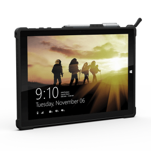 sfpro4_closed_pto3_blk_grande