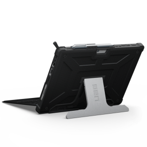 UAG Case