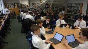 win_20161027_10_51_18_pro