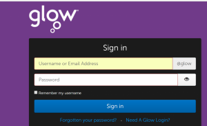 glow-login