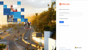 office-365-login