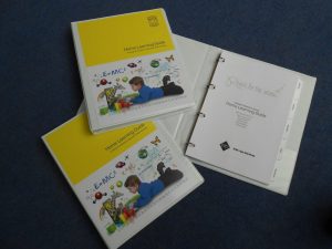 dscn0278