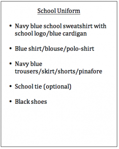 screen-shot-2017-02-15-at-15-27-30