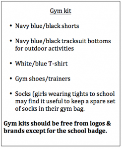 screen-shot-2017-02-15-at-15-34-39